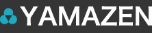 YAMAZEN Co., Ltd.