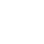 eco action21