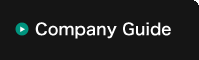 Company Guide