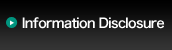 Information Disclosure