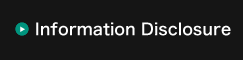 Information Disclosure