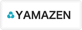 YAMAZEN CO., LTD.
