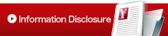 Information Disclosure