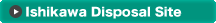 Ishikawa Disposal Site