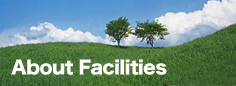 About Facilities