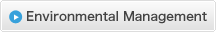 Environmental Management System