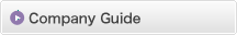 Company Guide