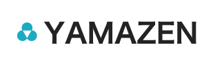 YAMAZEN